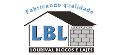 [Logomarca LBL]