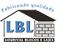 LBL - Lourival Blocos e Lajes: Fabricando Qualidade